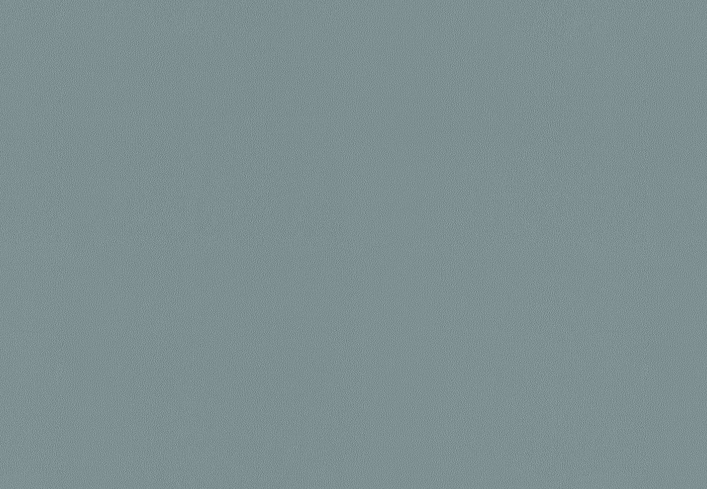 Обои Artsimple Mixture A100219