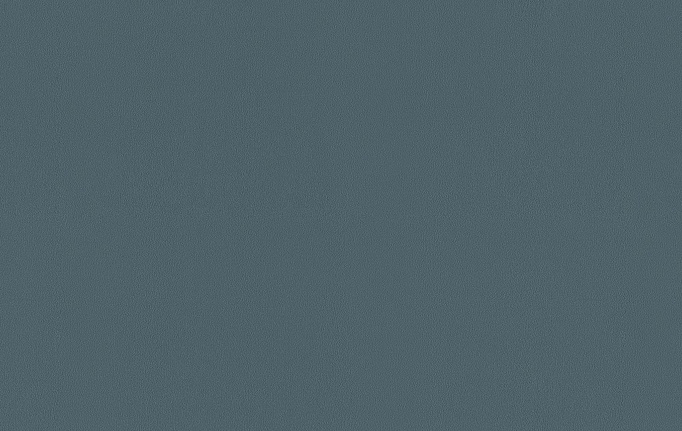 Российские обои Artsimple, коллекция Mixture, артикул A100220