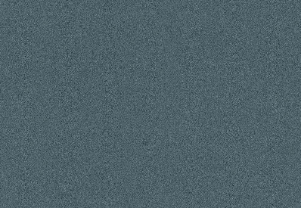 Обои Artsimple Mixture A100220