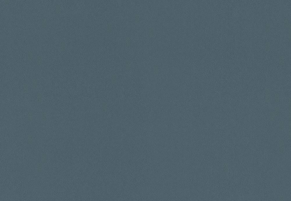 Обои Artsimple Mixture A100220