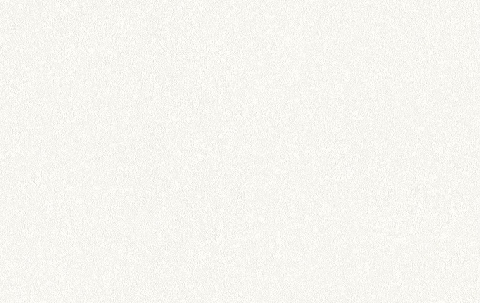Российские обои Artsimple, коллекция Mixture, артикул A100301