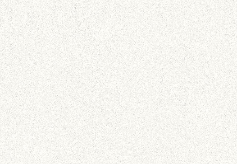 Обои Artsimple Mixture A100301