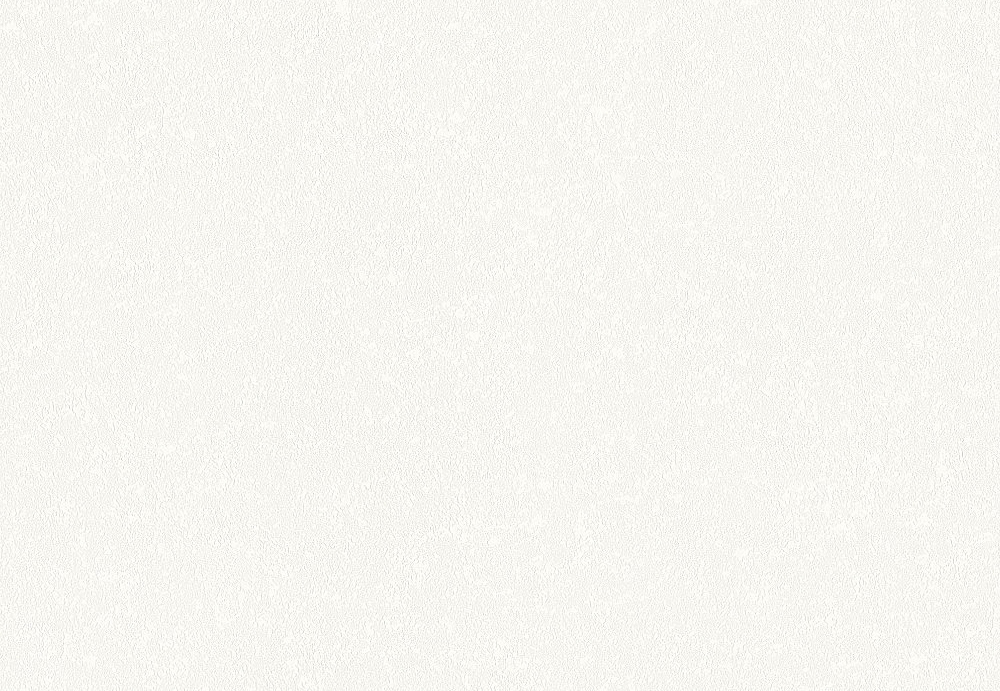 Обои Artsimple Mixture A100301