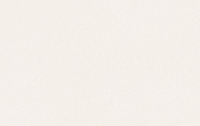 Российские обои Artsimple, коллекция Mixture, артикул A100302