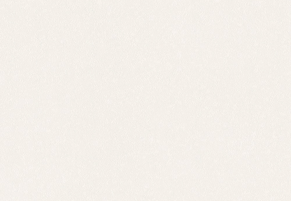 Обои Artsimple Mixture A100302