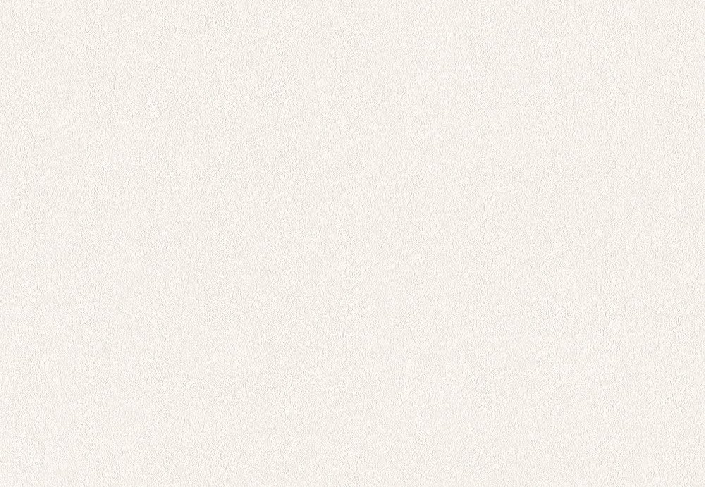 Обои Artsimple Mixture A100302