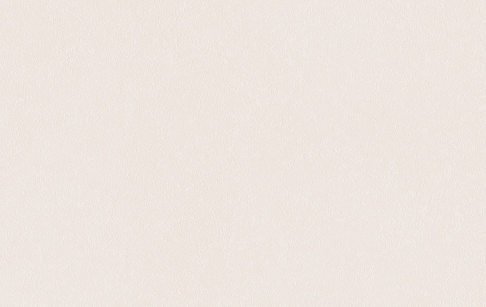 Российские обои Artsimple, коллекция Mixture, артикул A100303
