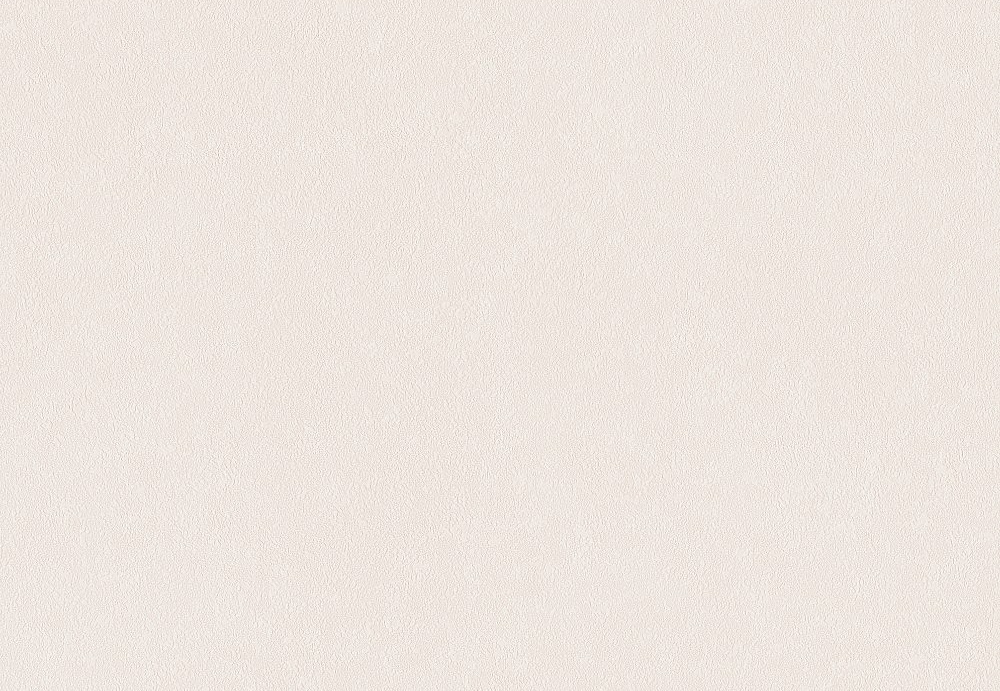 Обои Artsimple Mixture A100303