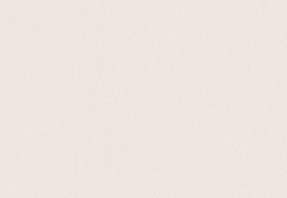 Обои Artsimple Mixture A100303