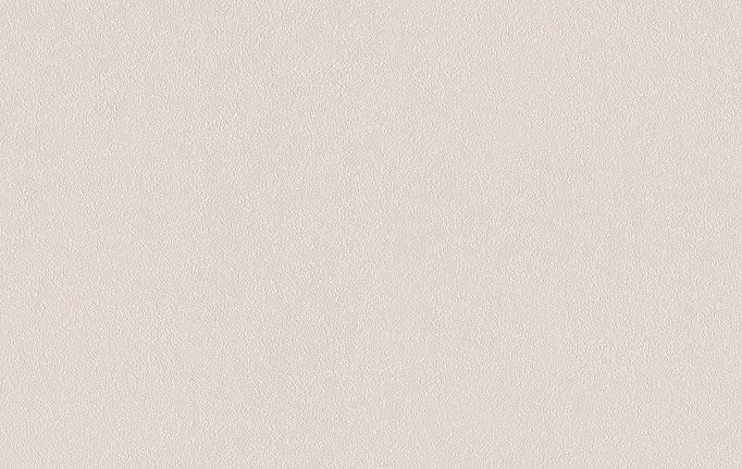 Российские обои Artsimple, коллекция Mixture, артикул A100304