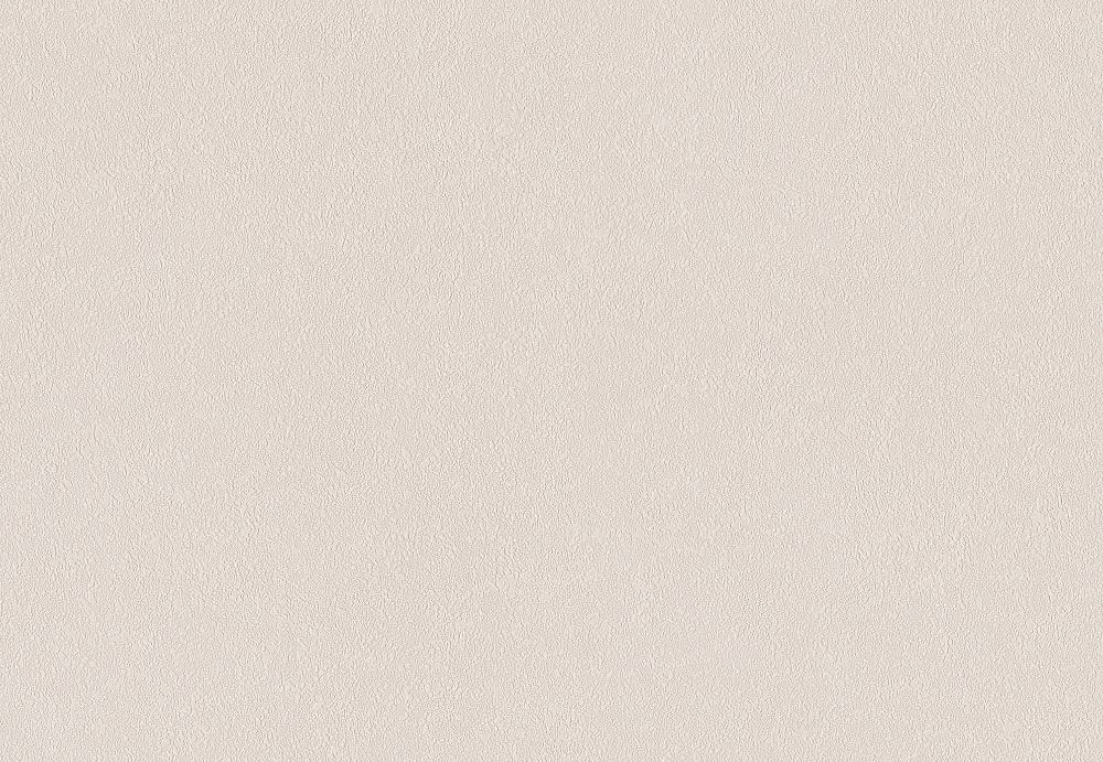 Обои Artsimple Mixture A100304