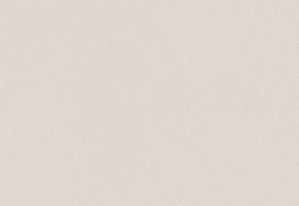 Обои Artsimple Mixture A100304