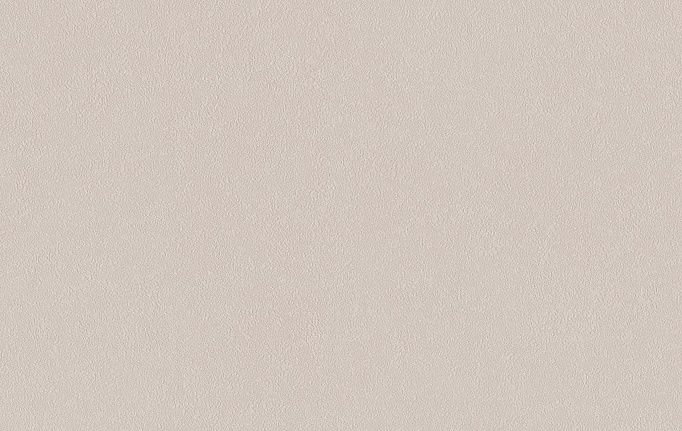 Российские обои Artsimple, коллекция Mixture, артикул A100305