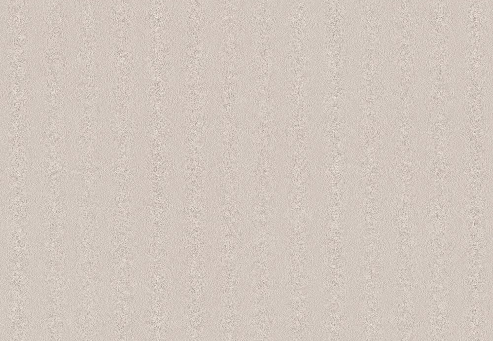 Обои Artsimple Mixture A100305