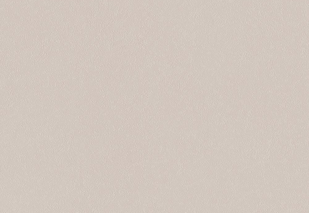 Обои Artsimple Mixture A100305
