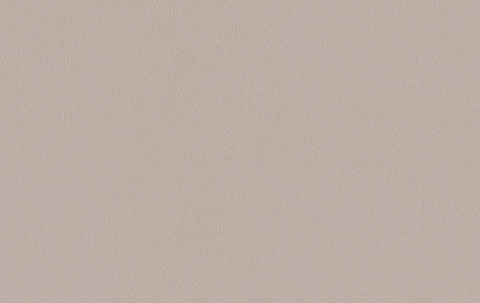 Российские обои Artsimple, коллекция Mixture, артикул A100306