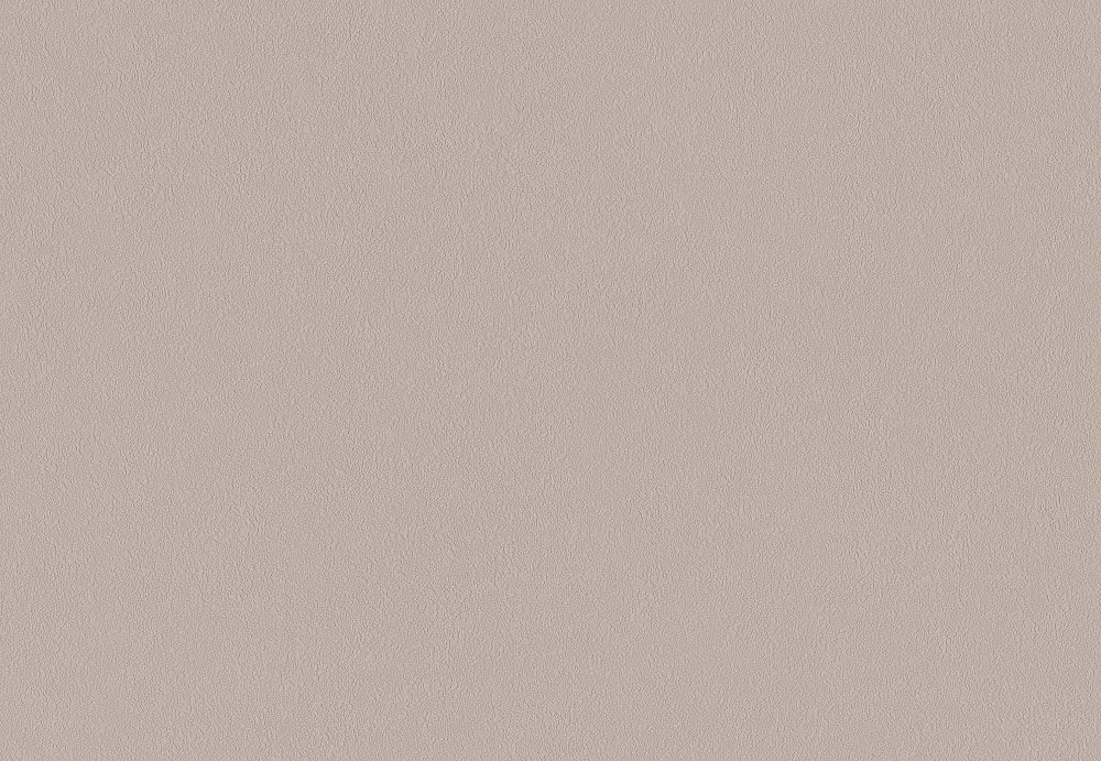 Обои Artsimple Mixture A100306