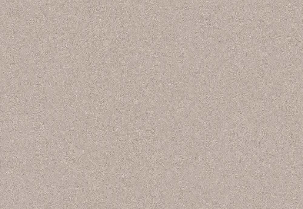 Обои Artsimple Mixture A100306