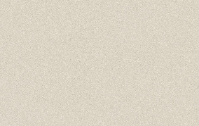 Российские обои Artsimple, коллекция Mixture, артикул A100307