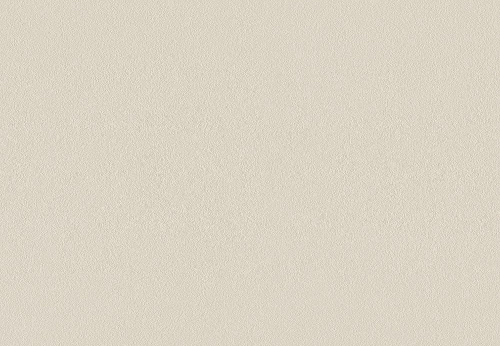 Обои Artsimple Mixture A100307