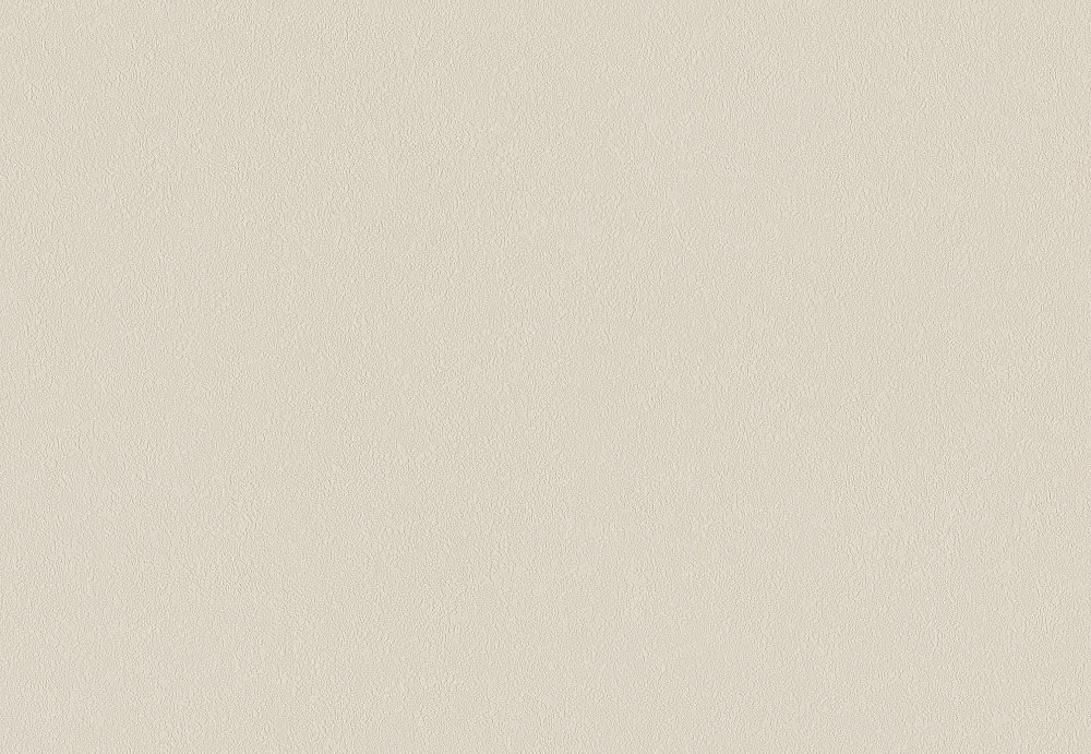Обои Artsimple Mixture A100307
