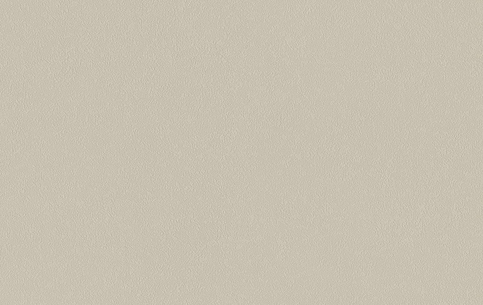 Российские обои Artsimple, коллекция Mixture, артикул A100308