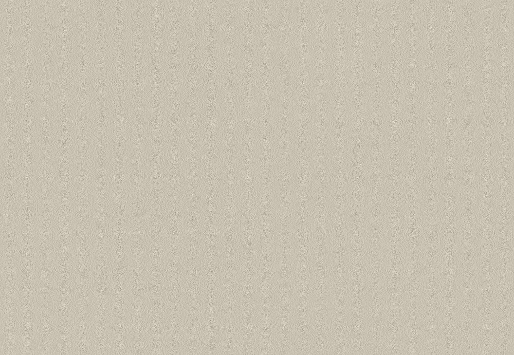 Обои Artsimple Mixture A100308