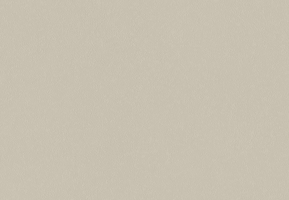 Обои Artsimple Mixture A100308