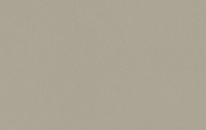 Российские обои Artsimple, коллекция Mixture, артикул A100309