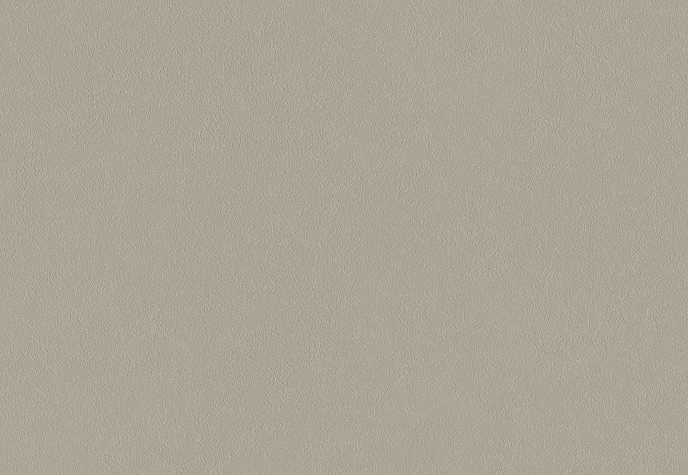 Обои Artsimple Mixture A100309