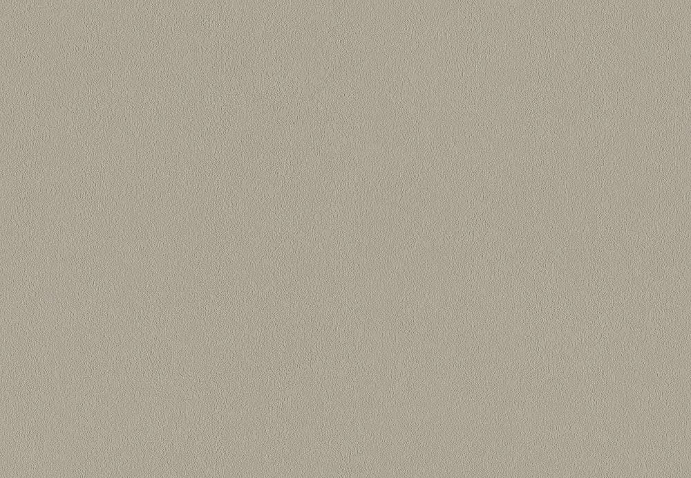 Обои Artsimple Mixture A100309