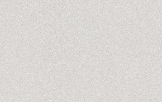 Российские обои Artsimple, коллекция Mixture, артикул A100310