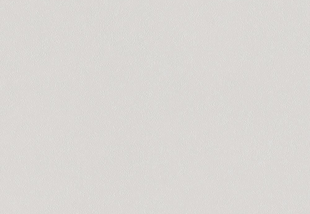 Обои Artsimple Mixture A100310
