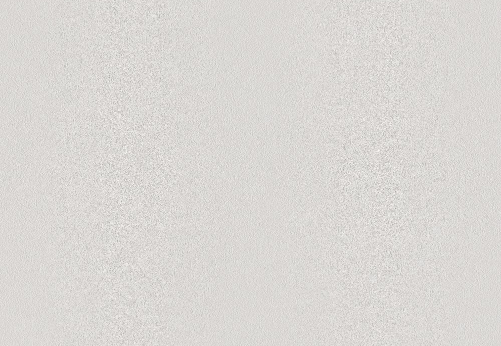 Обои Artsimple Mixture A100310