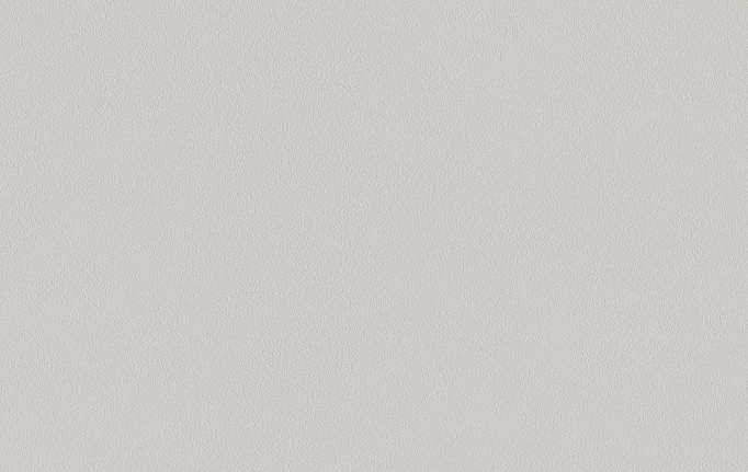 Российские обои Artsimple, коллекция Mixture, артикул A100311