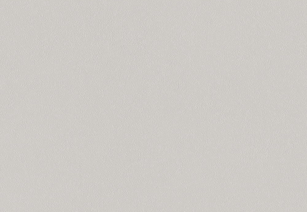 Обои Artsimple Mixture A100311