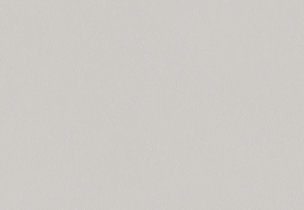 Обои Artsimple Mixture A100311