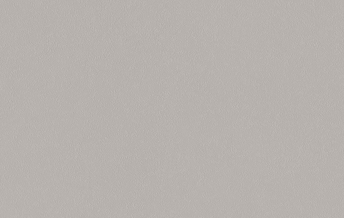 Российские обои Artsimple, коллекция Mixture, артикул A100312