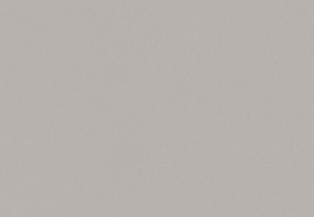 Обои Artsimple Mixture A100312