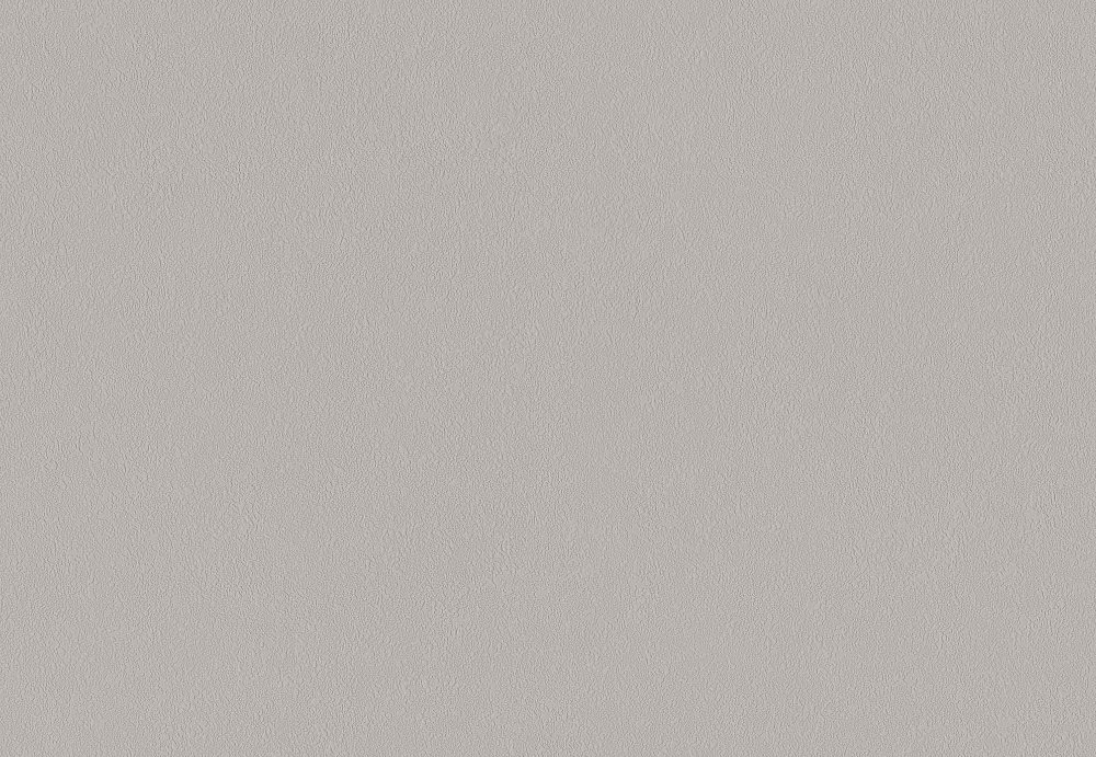 Обои Artsimple Mixture A100312