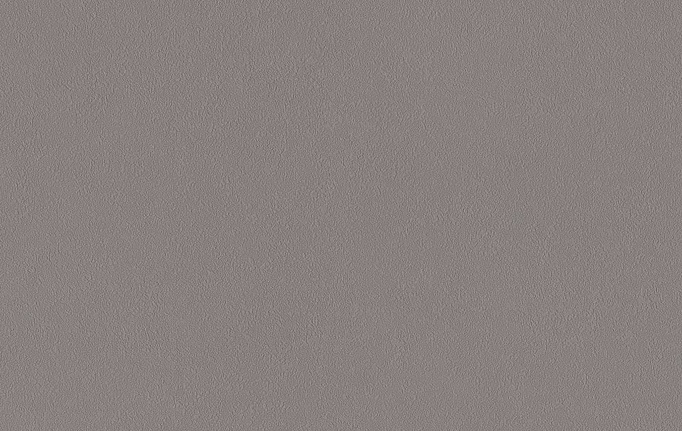 Российские обои Artsimple, коллекция Mixture, артикул A100313