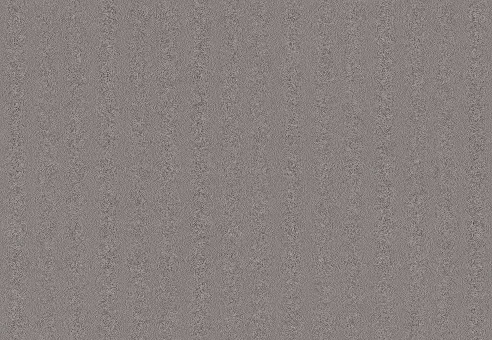 Обои Artsimple Mixture A100313