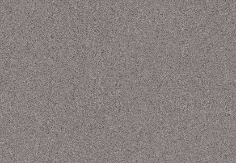 Обои Artsimple Mixture A100313