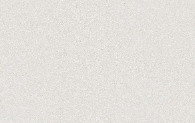 Российские обои Artsimple, коллекция Mixture, артикул A100314