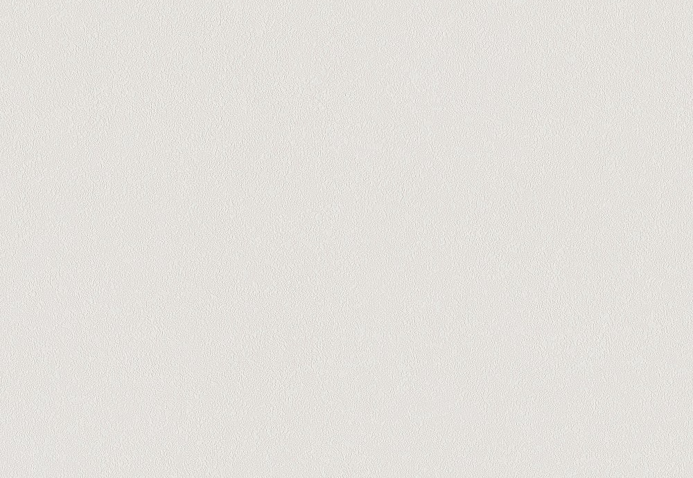 Обои Artsimple Mixture A100314