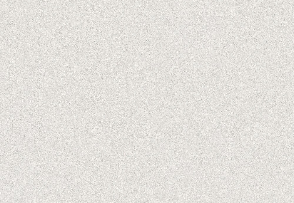 Обои Artsimple Mixture A100314