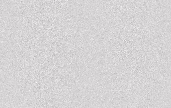 Российские обои Artsimple, коллекция Mixture, артикул A100315