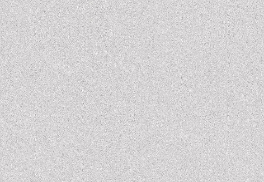 Обои Artsimple Mixture A100315