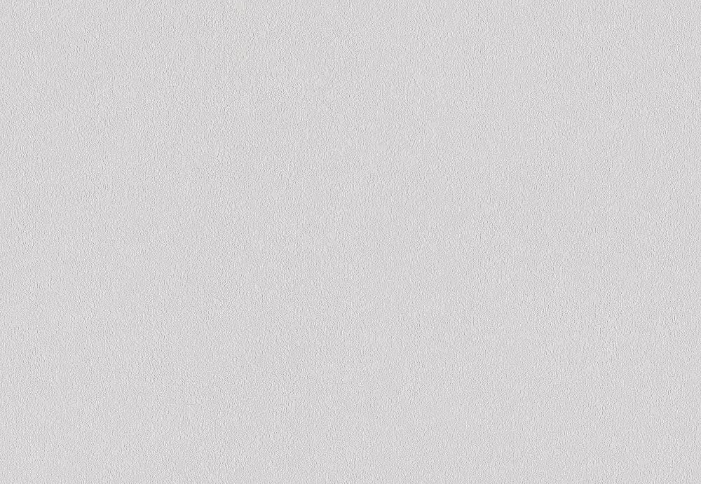 Обои Artsimple Mixture A100315