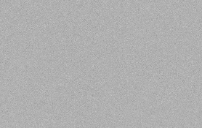 Российские обои Artsimple, коллекция Mixture, артикул A100316